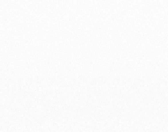 Chiến Lược: Tình Yêu Trong Sáng Chapter 71.1 - 31