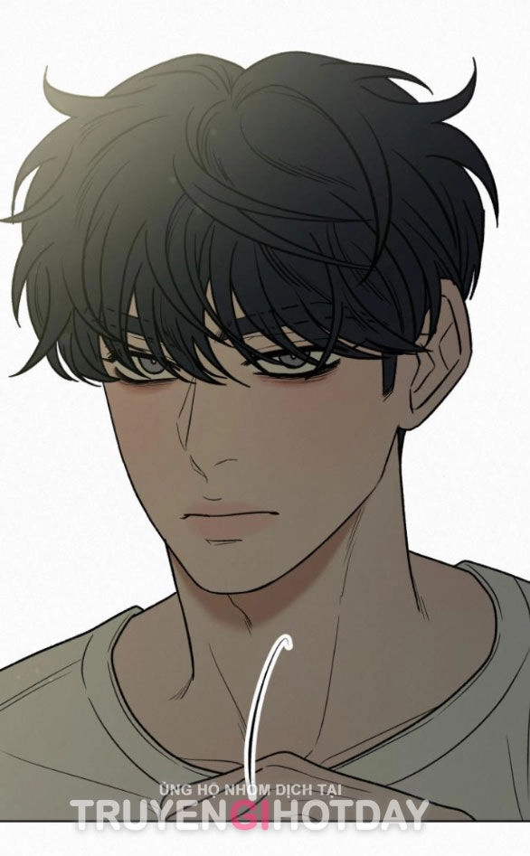 Chiến Lược: Tình Yêu Trong Sáng Chapter 71.1 - 32