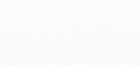 Chiến Lược: Tình Yêu Trong Sáng Chapter 71.1 - 33