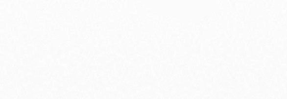 Chiến Lược: Tình Yêu Trong Sáng Chapter 71.1 - 35