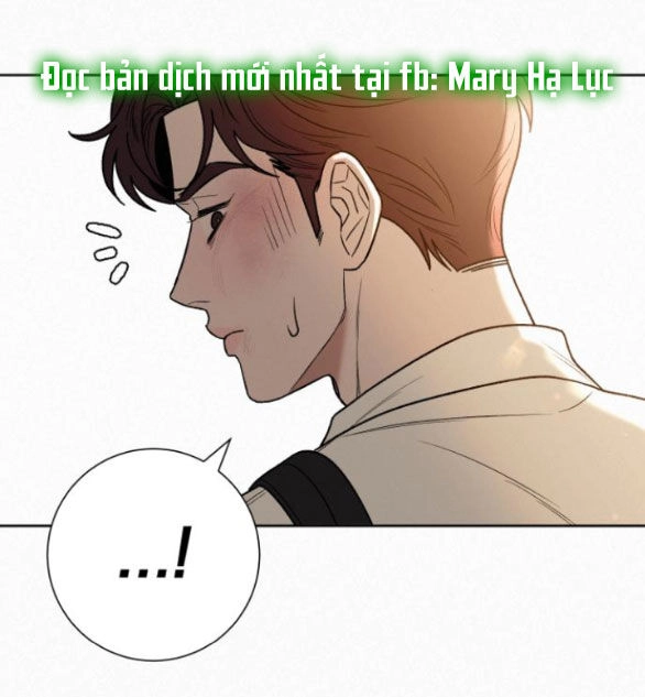 Chiến Lược: Tình Yêu Trong Sáng Chapter 71.1 - 36