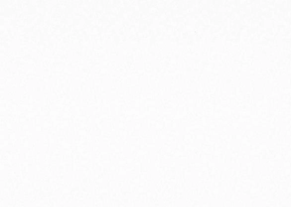 Chiến Lược: Tình Yêu Trong Sáng Chapter 71.1 - 37