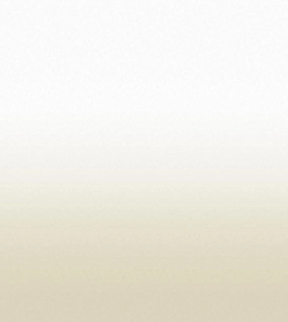 Chiến Lược: Tình Yêu Trong Sáng Chapter 71.1 - 39