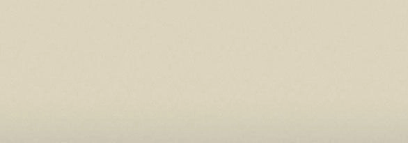 Chiến Lược: Tình Yêu Trong Sáng Chapter 71.1 - 42