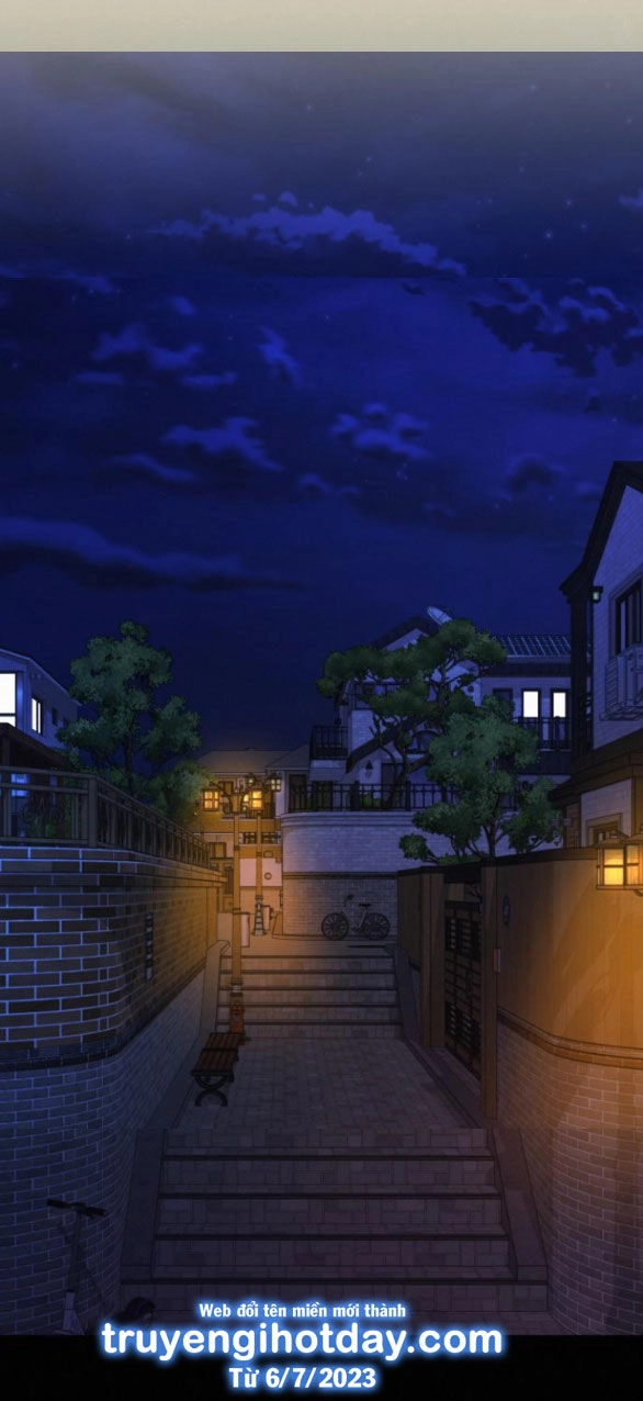 Chiến Lược: Tình Yêu Trong Sáng Chapter 71.1 - 43