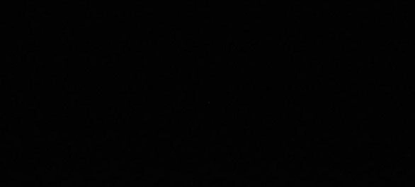 Chiến Lược: Tình Yêu Trong Sáng Chapter 71.1 - 44