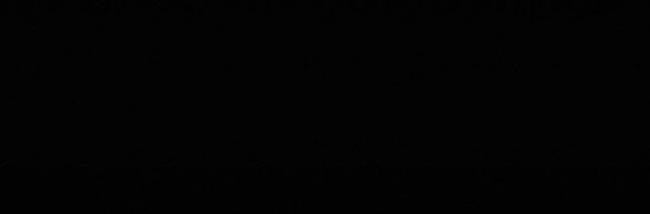 Chiến Lược: Tình Yêu Trong Sáng Chapter 71.1 - 46