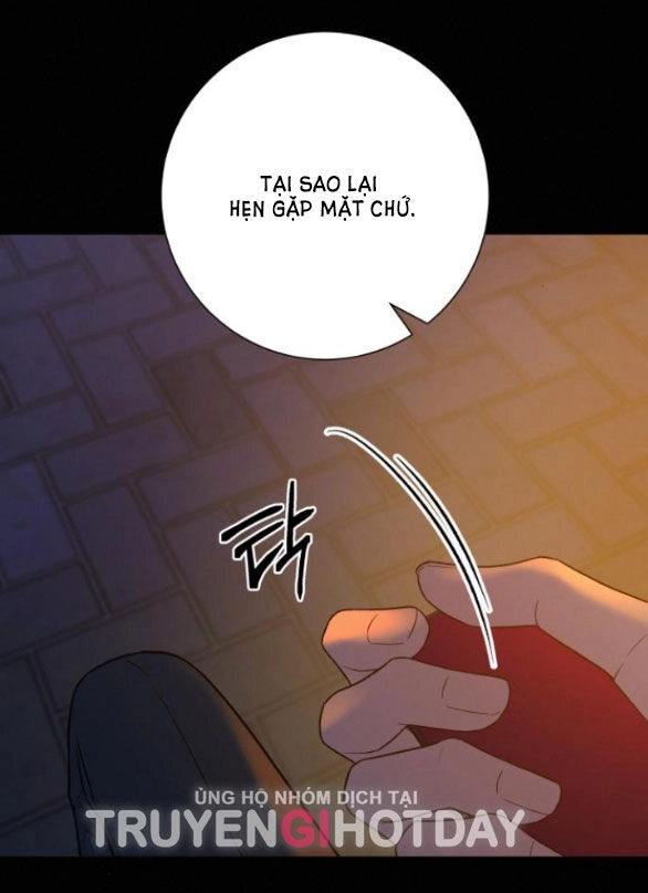 Chiến Lược: Tình Yêu Trong Sáng Chapter 71.1 - 47