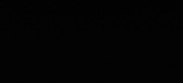 Chiến Lược: Tình Yêu Trong Sáng Chapter 71.1 - 48