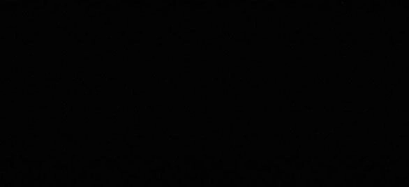 Chiến Lược: Tình Yêu Trong Sáng Chapter 71.1 - 50