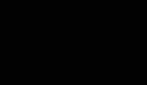 Chiến Lược: Tình Yêu Trong Sáng Chapter 71.1 - 52