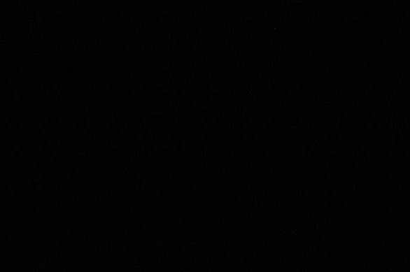 Chiến Lược: Tình Yêu Trong Sáng Chapter 71.1 - 54