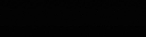 Chiến Lược: Tình Yêu Trong Sáng Chapter 71.1 - 56