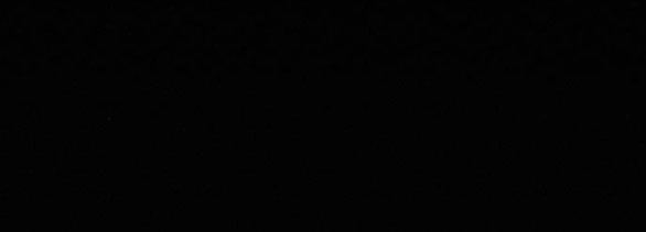 Chiến Lược: Tình Yêu Trong Sáng Chapter 71.1 - 59