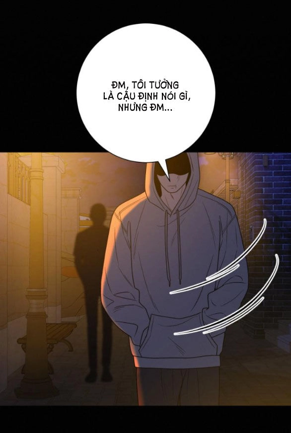 Chiến Lược: Tình Yêu Trong Sáng Chapter 71.1 - 60