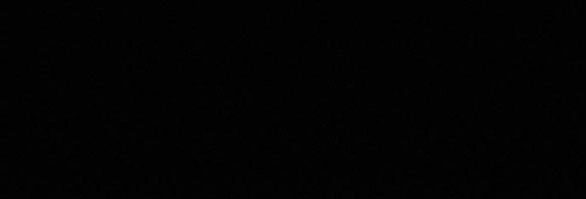 Chiến Lược: Tình Yêu Trong Sáng Chapter 71.1 - 61