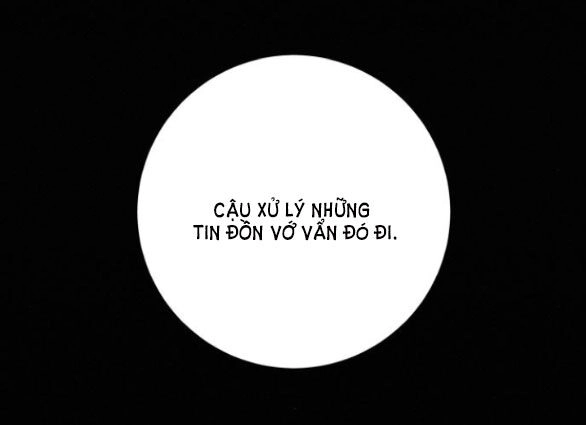 Chiến Lược: Tình Yêu Trong Sáng Chapter 71.1 - 62