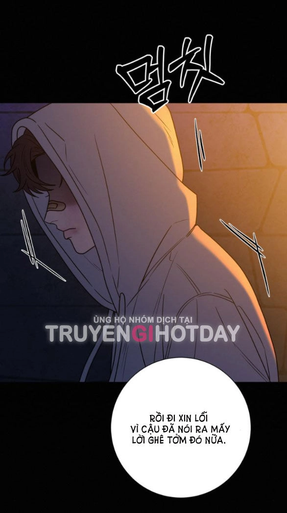 Chiến Lược: Tình Yêu Trong Sáng Chapter 71.1 - 63