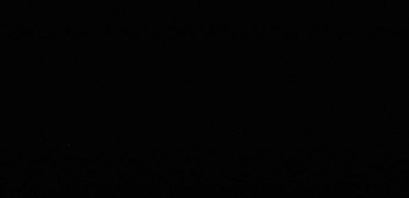 Chiến Lược: Tình Yêu Trong Sáng Chapter 71.1 - 64