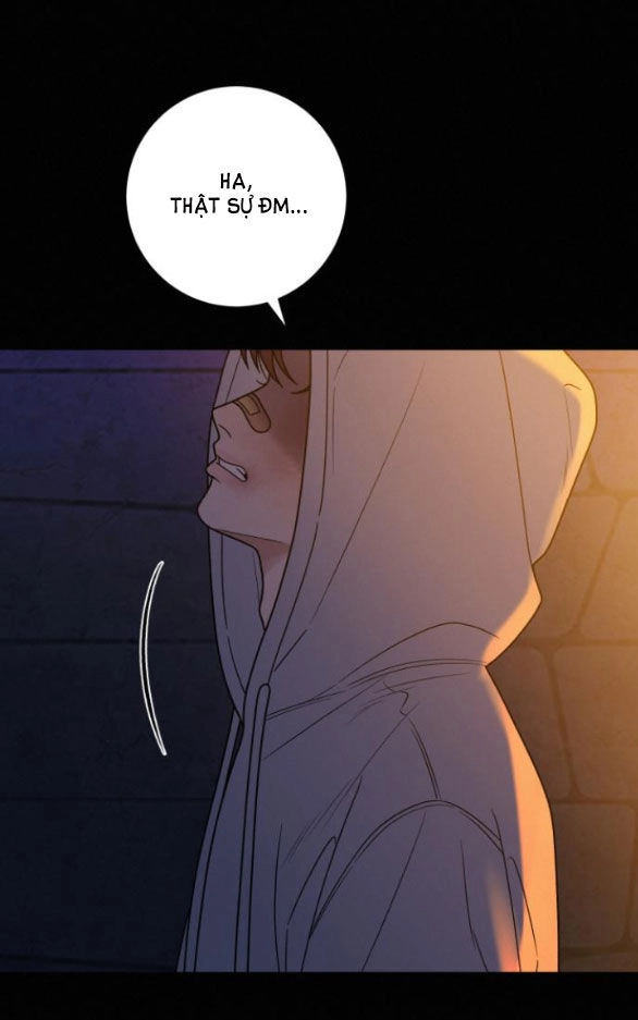 Chiến Lược: Tình Yêu Trong Sáng Chapter 71.1 - 65