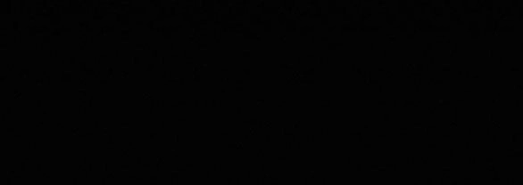 Chiến Lược: Tình Yêu Trong Sáng Chapter 71.1 - 66