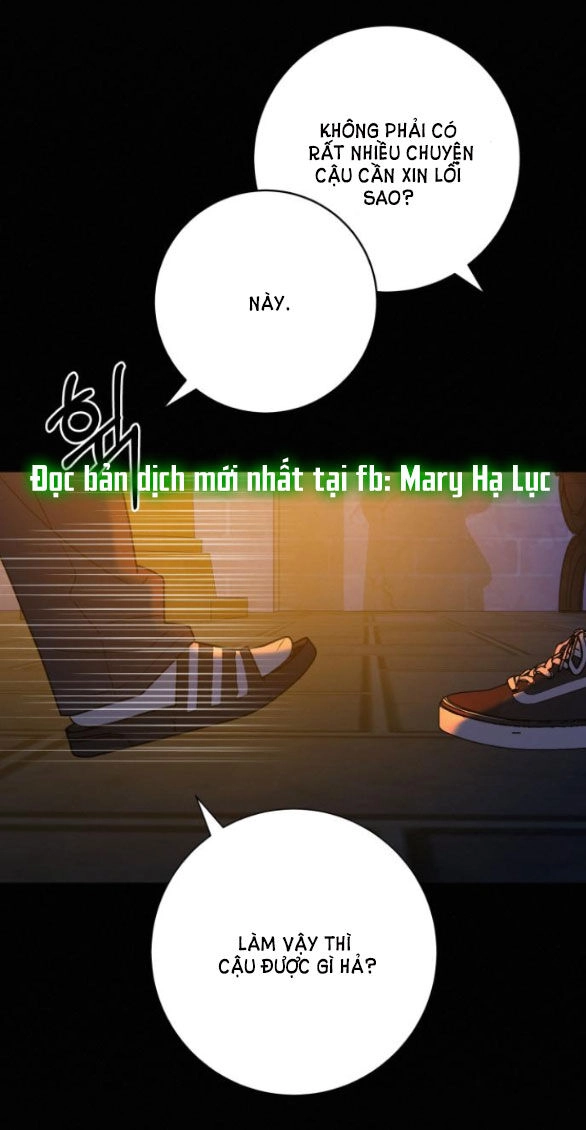 Chiến Lược: Tình Yêu Trong Sáng Chapter 71.1 - 67