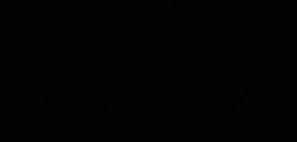 Chiến Lược: Tình Yêu Trong Sáng Chapter 71.1 - 68