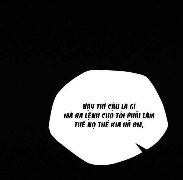 Chiến Lược: Tình Yêu Trong Sáng Chapter 71.1 - 70