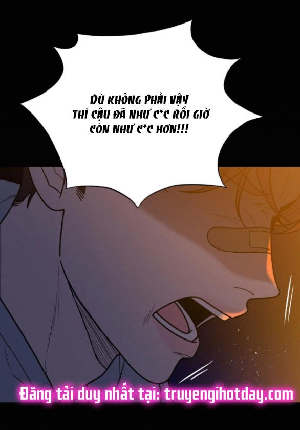 Chiến Lược: Tình Yêu Trong Sáng Chapter 71.1 - 71