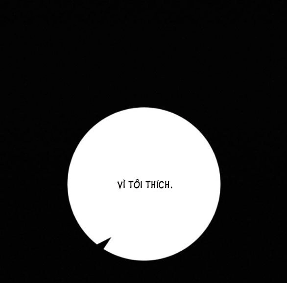 Chiến Lược: Tình Yêu Trong Sáng Chapter 71.1 - 72