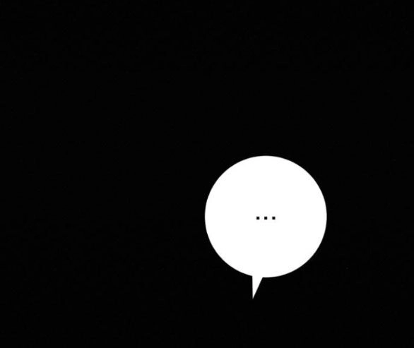 Chiến Lược: Tình Yêu Trong Sáng Chapter 71.1 - 73