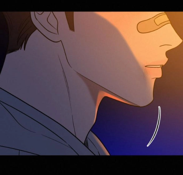 Chiến Lược: Tình Yêu Trong Sáng Chapter 71.1 - 74