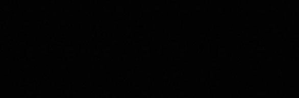 Chiến Lược: Tình Yêu Trong Sáng Chapter 71.1 - 75