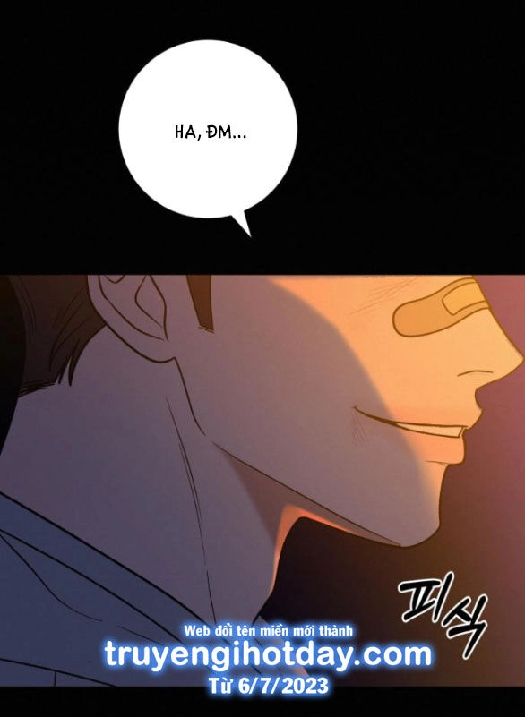 Chiến Lược: Tình Yêu Trong Sáng Chapter 71.1 - 76