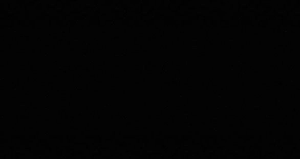 Chiến Lược: Tình Yêu Trong Sáng Chapter 71.1 - 77