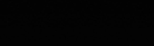 Chiến Lược: Tình Yêu Trong Sáng Chapter 71.1 - 79