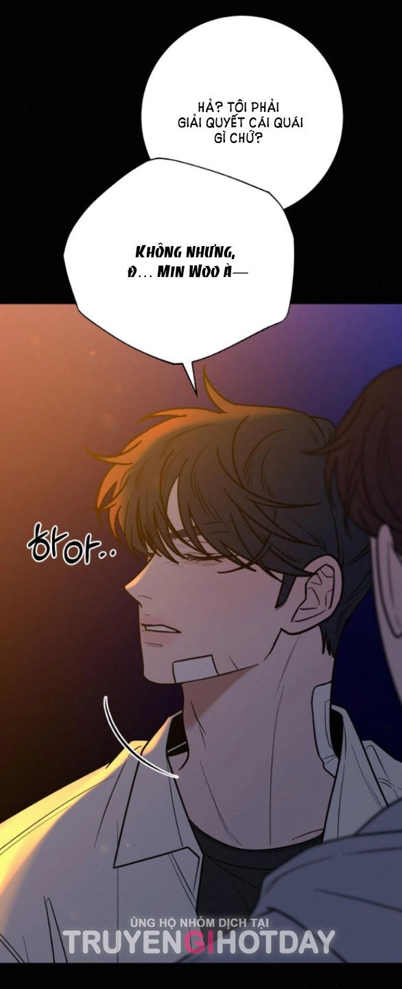 Chiến Lược: Tình Yêu Trong Sáng Chapter 71.1 - 80