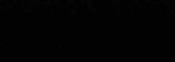 Chiến Lược: Tình Yêu Trong Sáng Chapter 71.1 - 81