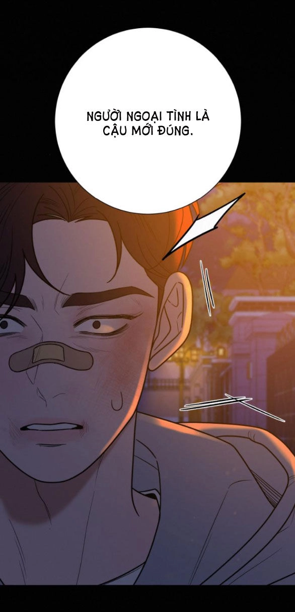 Chiến Lược: Tình Yêu Trong Sáng Chapter 71.1 - 82