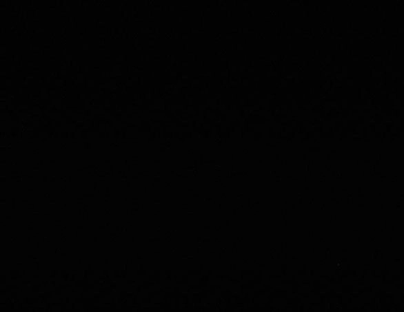 Chiến Lược: Tình Yêu Trong Sáng Chapter 71.1 - 83