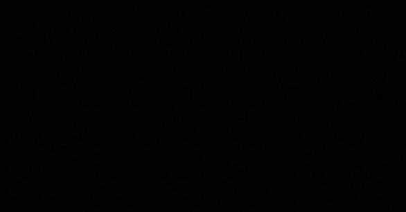 Chiến Lược: Tình Yêu Trong Sáng Chapter 71.1 - 85