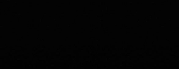 Chiến Lược: Tình Yêu Trong Sáng Chapter 71.1 - 87