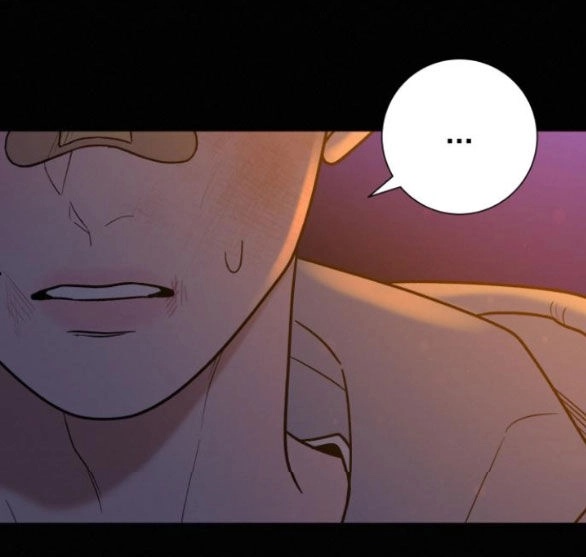 Chiến Lược: Tình Yêu Trong Sáng Chapter 71.1 - 88