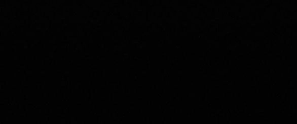 Chiến Lược: Tình Yêu Trong Sáng Chapter 71.1 - 89