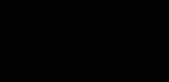 Chiến Lược: Tình Yêu Trong Sáng Chapter 71.1 - 91