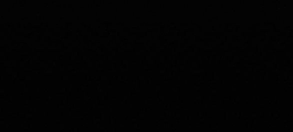 Chiến Lược: Tình Yêu Trong Sáng Chapter 71.1 - 93