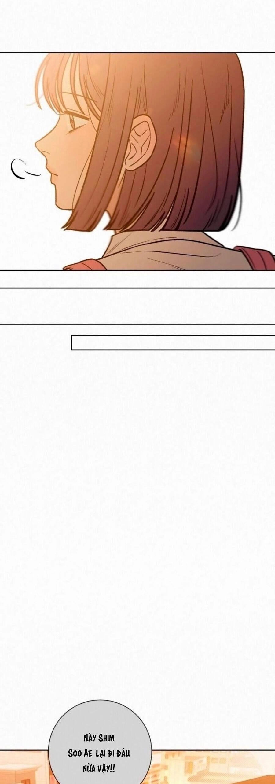 Chiến Lược: Tình Yêu Trong Sáng Chapter 72 - 41