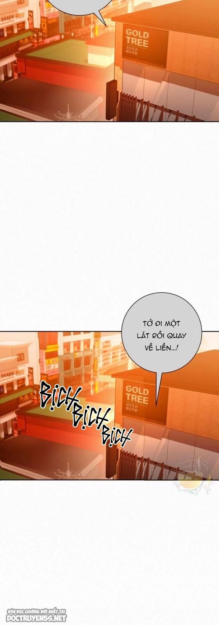 Chiến Lược: Tình Yêu Trong Sáng Chapter 72 - 42