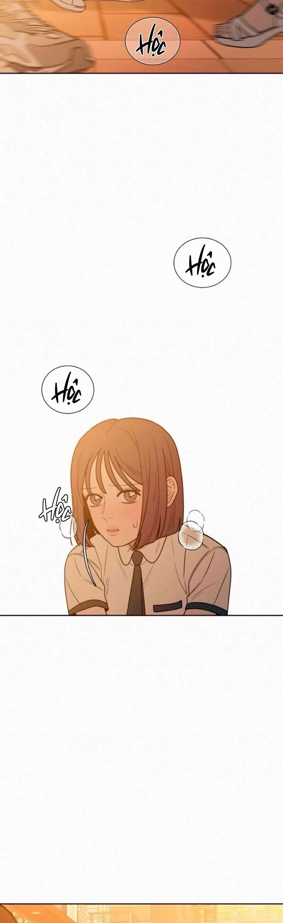 Chiến Lược: Tình Yêu Trong Sáng Chapter 72 - 44