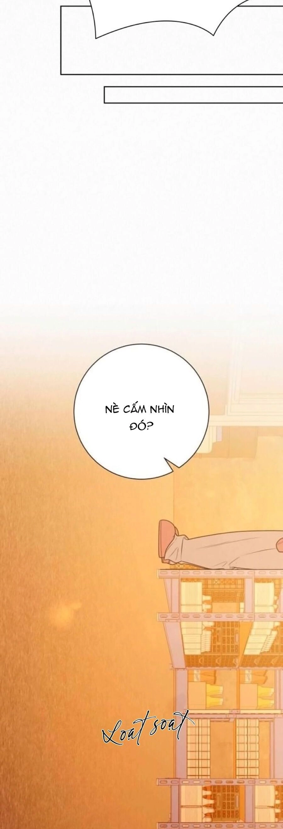 Chiến Lược: Tình Yêu Trong Sáng Chapter 72 - 52